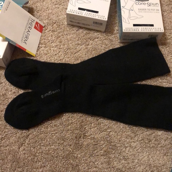 Therafirm Core spun - Picture 9 of 9